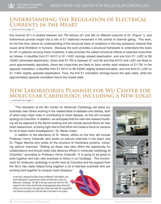 Heart Horizons pg.16