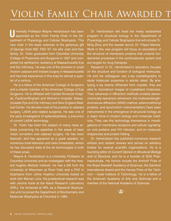 Heart Horizons pg.4